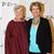 Sue Knollenberg's profile image