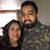 Jennifer Lucero-English's profile image