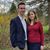 Kathy Hugill Krager's profile image