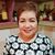 Eva Manzanilla's profile image
