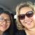 Maria Gutierrez's profile image