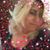 Carol J Whittington's profile image