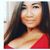 Edna Alterado's profile image