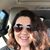 Jennifer Guerra's profile image
