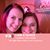 Melissa Jayne Pierson's profile image