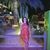 Sharon Canto's profile image