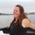 Elizabeth Rose Parker's profile image