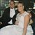 Josephine Ramos's profile image