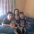 Delsy Mendoza's profile image