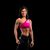 Guida Scheer's profile image