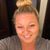 Emily Henderson's profile image
