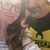 Ashley Lesslie's profile image