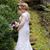 Victoria Bunch's profile image