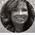 Donna Lee Stearns's profile image
