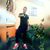 Kem Kemy's profile image