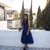 Mariana QuiroZz's profile image