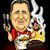 Darryl Mast's profile image