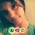 Sarah Smith's profile image