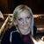 Joanna Rojek's profile image