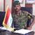 Fahd Alkhlawee's profile image