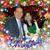 Hayley Yu Ricciardi's profile image