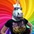Dee Werner's profile image