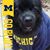 Pam Stitz's profile image
