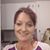 Crouse-Nelson Teresa's profile image