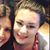 Shelbie Hashem's profile image