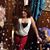 Jessica Nieves's profile image