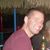 Oz Anthony Oswald's profile image