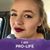 Katherine Gutierrez's profile image