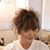 Pamela Shifflett's profile image