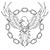 Donald Richard Ravenfeather's profile image
