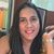 Grace Zerreitug's profile image