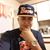 Luis Espinosa's profile image