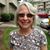 Anita Harless Loupe's profile image