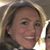 Maura Johnson Carter's profile image