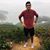 Himanshu Batra's profile image