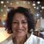 Linda Kenney Norman's profile image