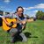 Ray McMahan's profile image