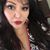 Sylvié Sixx's profile image