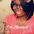 Keshia Onlyme Smith's profile image