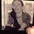 Tammy Jo O'Neal's profile image