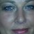 Amanda Snyder Dominiak's profile image