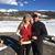 Amber Humphrey's profile image