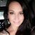 Jennifer Morgan Moree's profile image