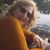 Kathi Doak's profile image