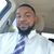 David L. Gunnels's profile image