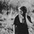 DeAnna McCasland's profile image